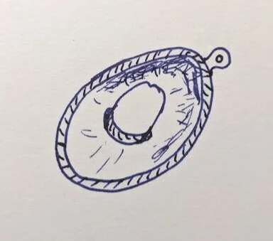 August 9th, 2021 - Superstition