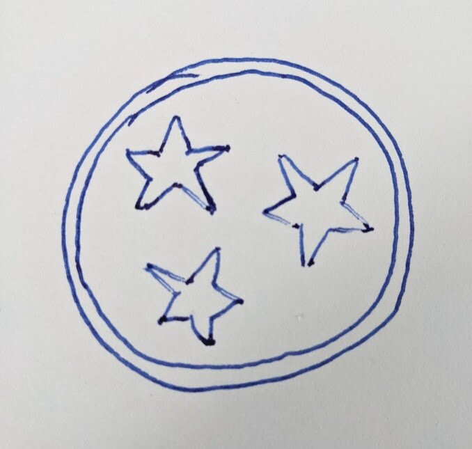 August 16th, 2021 - Selection Week