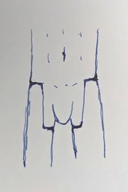 August 23rd, 2021 - The Iceman