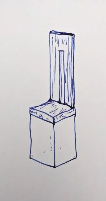 August 30th, 2021 - The Mom of Bold Action