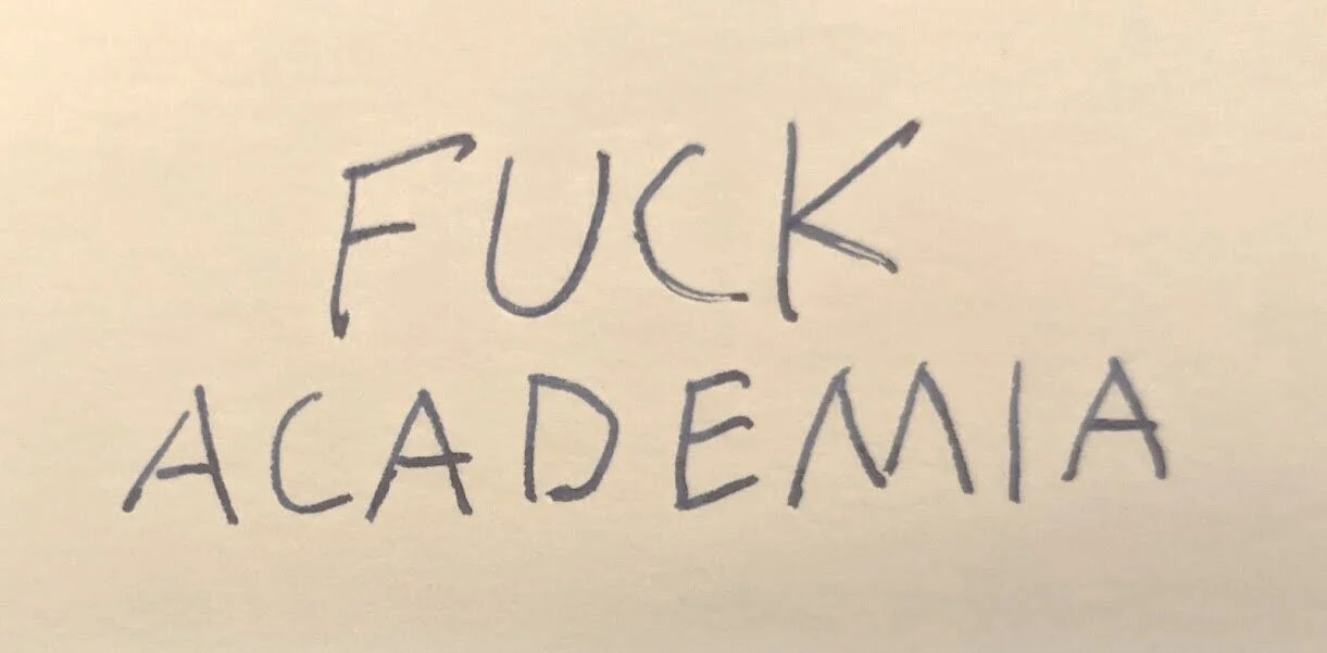 September 6th, 2021 - Pnin Gives a Party