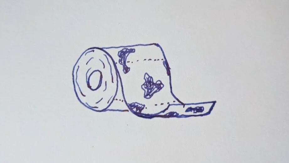 September 13th, 2021 - The Monkey Who Speaks