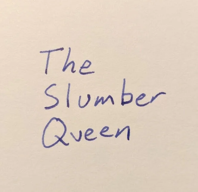 September 27th, 2021 - Desire