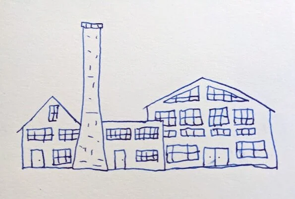 October 11th, 2021 - The Ghost Birds