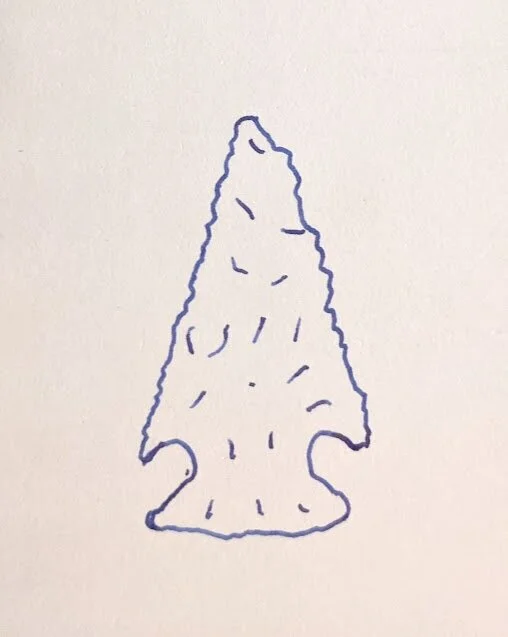 October 18th, 2021 - Not Here You Don't