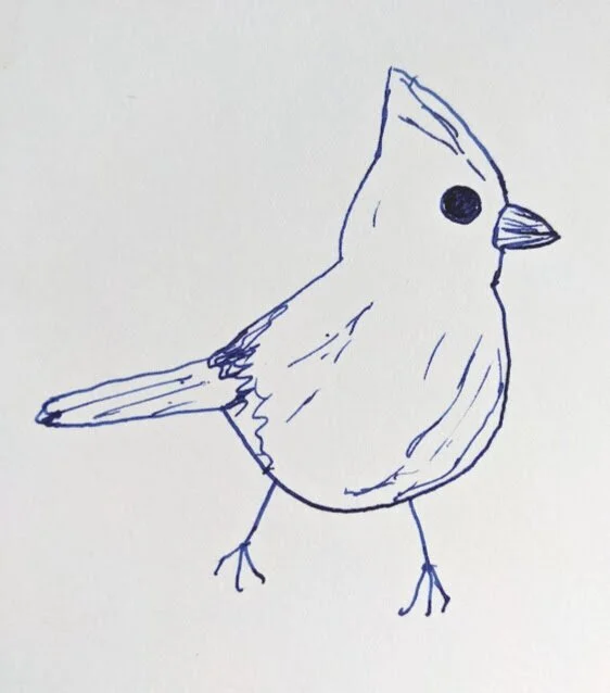 October 25th, 2021 - The Umbrella