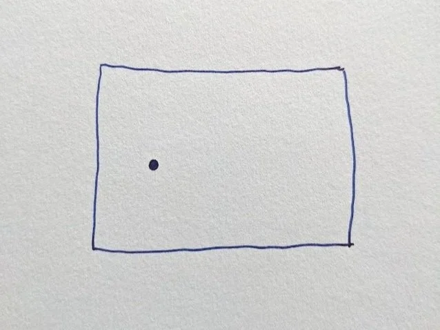 November 15th, 2021 - Hello, Goodbye