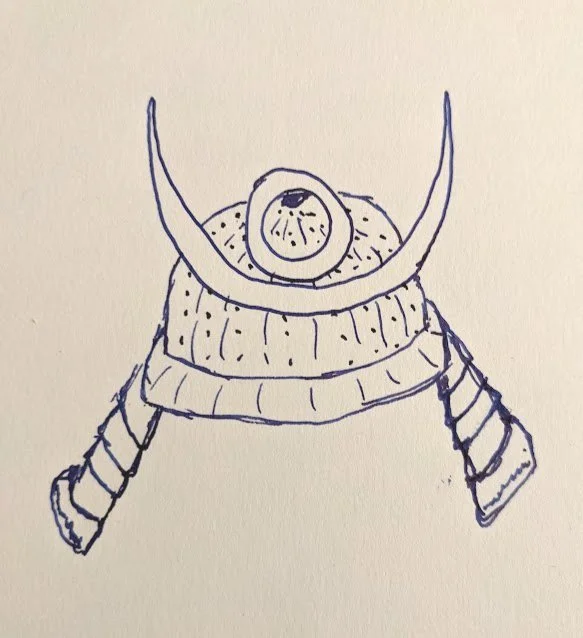 November 22nd, 2021 - Detective Dog