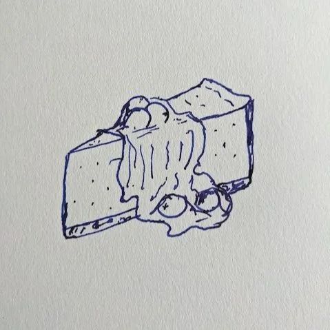 December 6th, 2021 - Marriage Quarantine