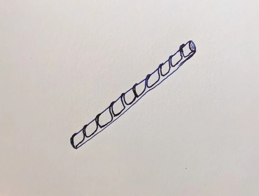 December 13th, 2021 - A Shooting in Rathreedane