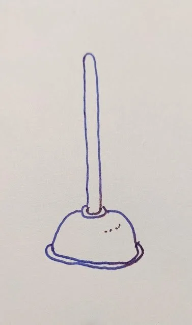 December 27th, 2021 - A Lot of Things Have Happened