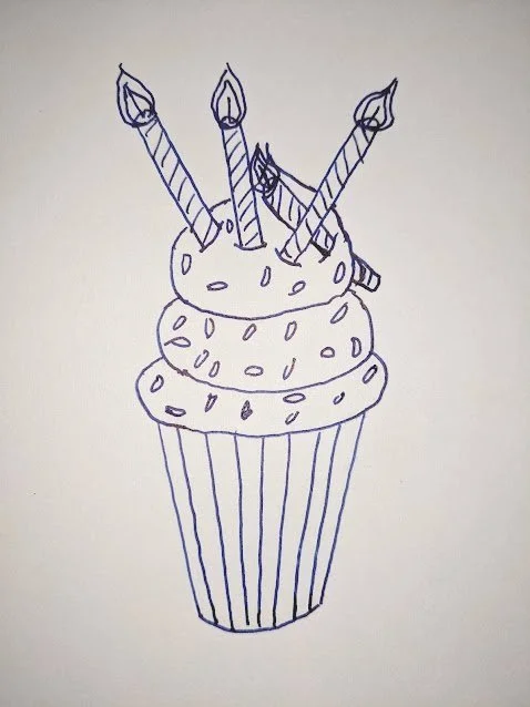 December 31st, 2021 - FTNY, Year Four in Review