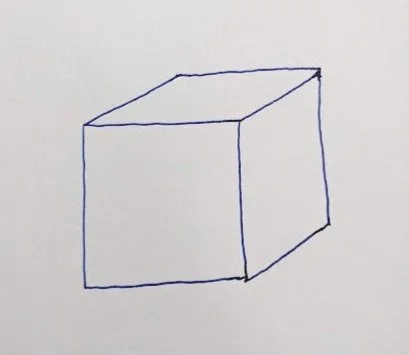 January 3rd &amp; 10th, 2022 - What the Forest Remembers