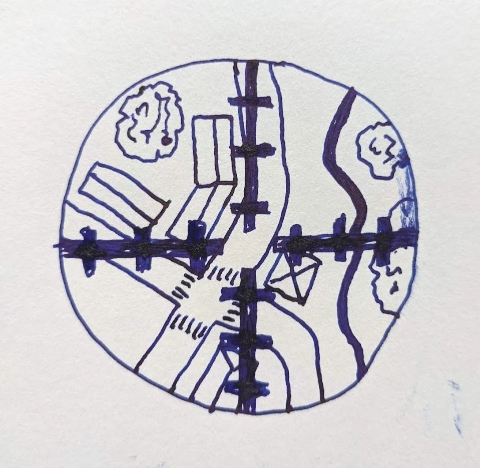 January 17th, 2022 - Fireworks