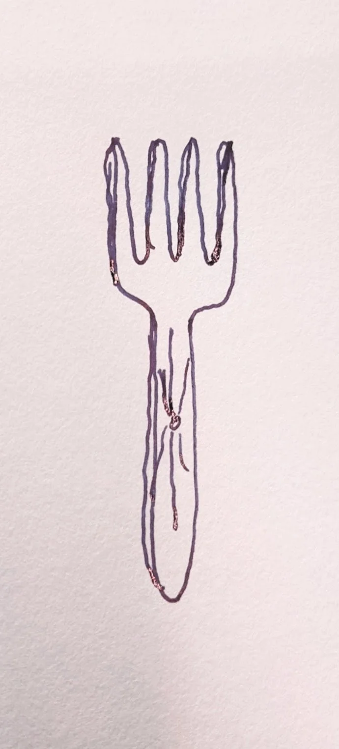 February 7th, 2022 - Once Removed