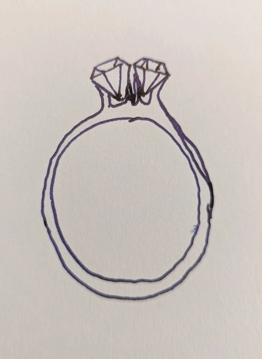 February 28, 2022 - So Late in the Day