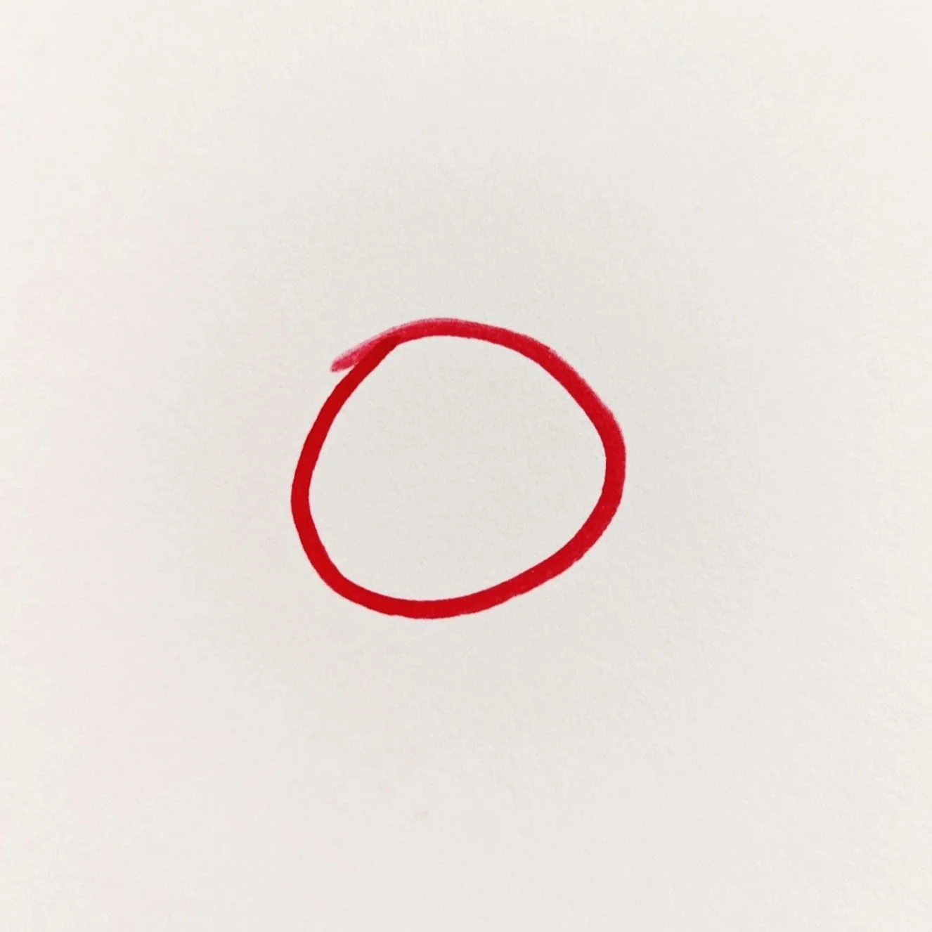 March 7th, 2022 - One Sun Only