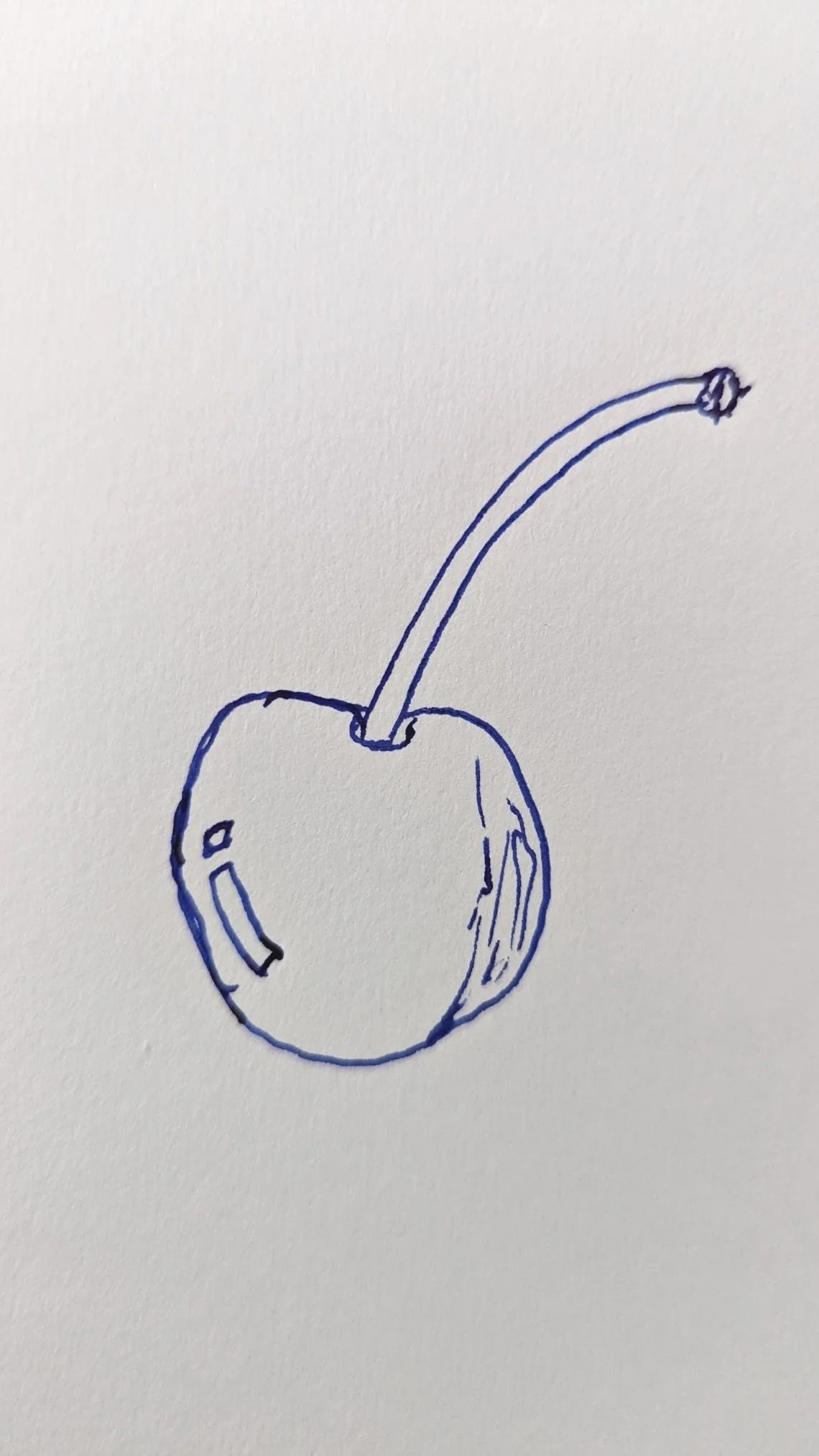 March 28th, 2022 - After the Funeral