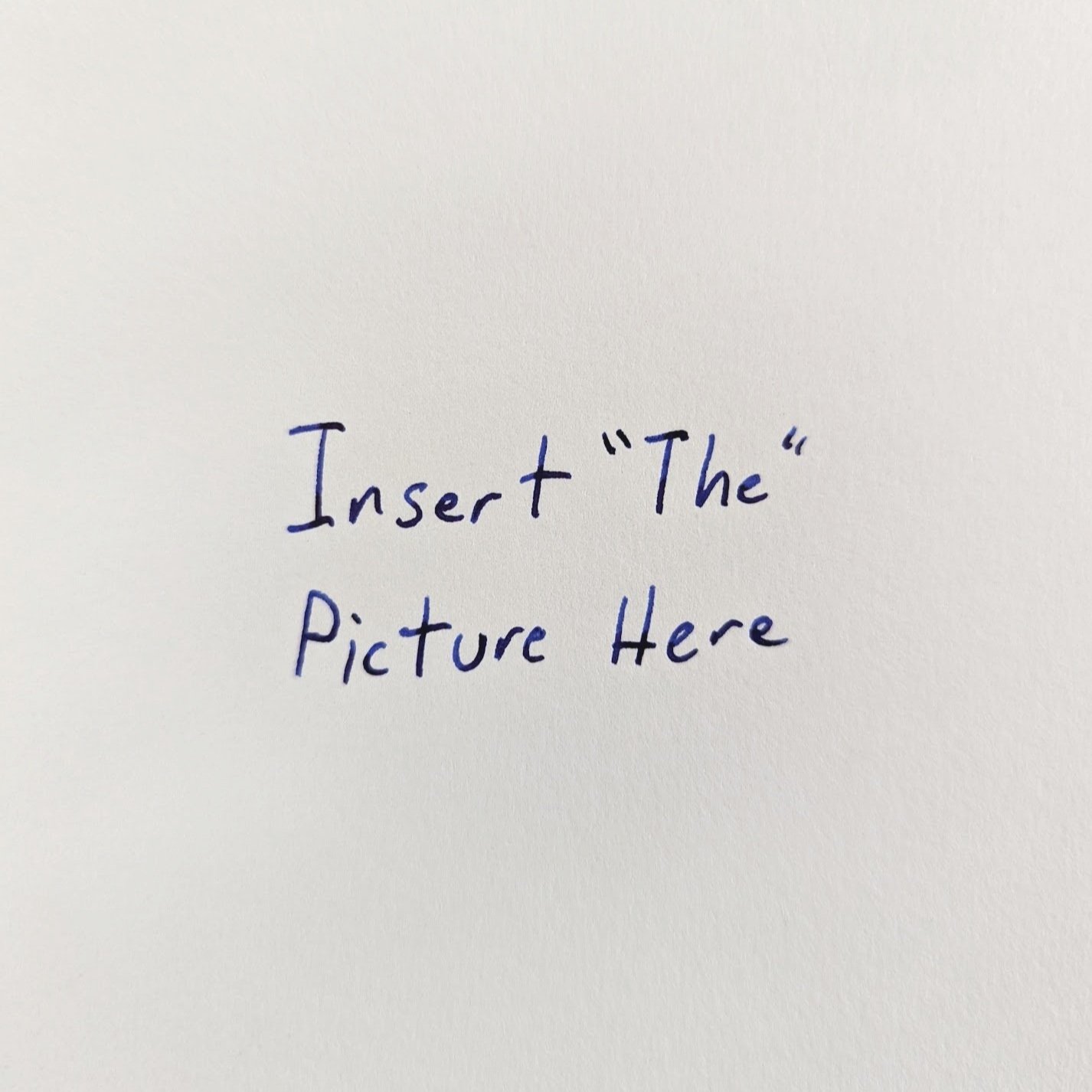 April 4th, 2022 - The Ukraine