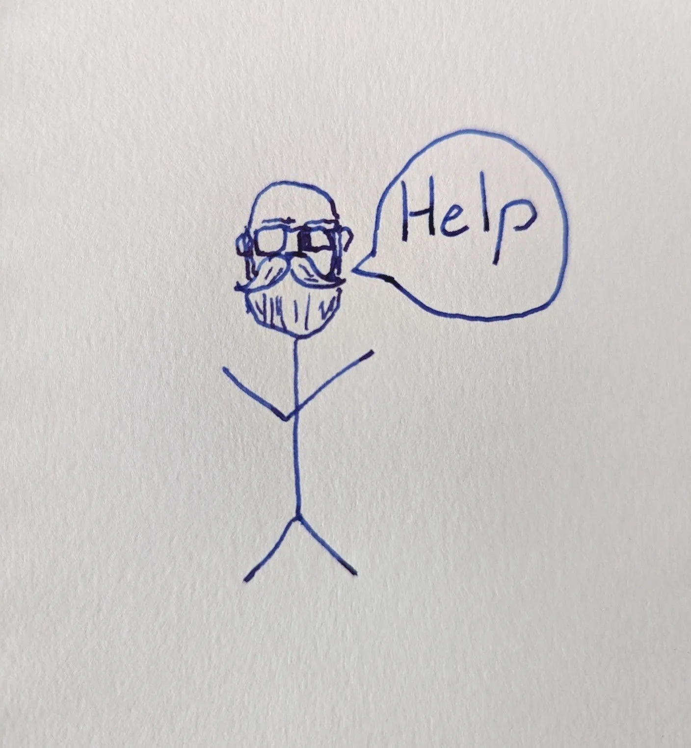 April 11th, 2022 - The Pub with No Beer