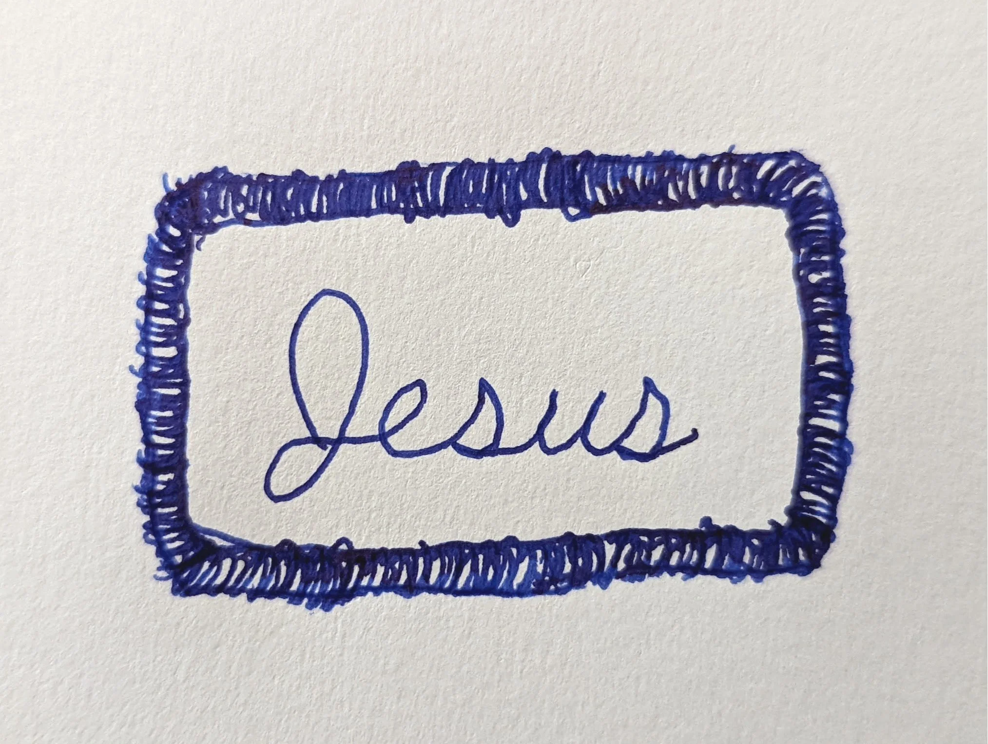 April 25th &amp; May 2nd, 2022 - The Repugnant Conclusion