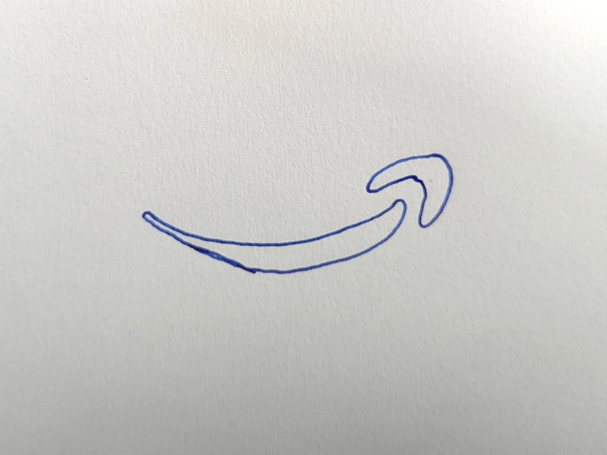 May 9th, 2022 - Nondisclosure Agreement