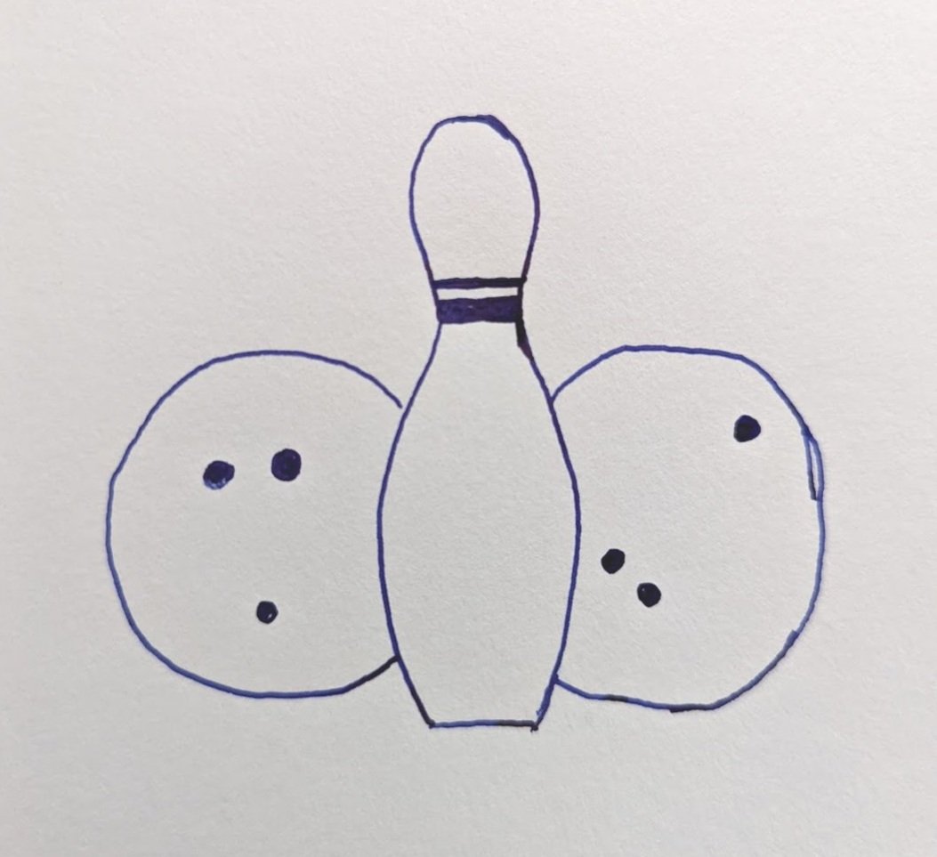 May 16th, 2022 - The Face in the Mirror