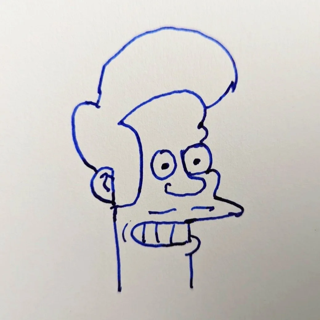 May 23rd, 2022 - Occupational Hazards