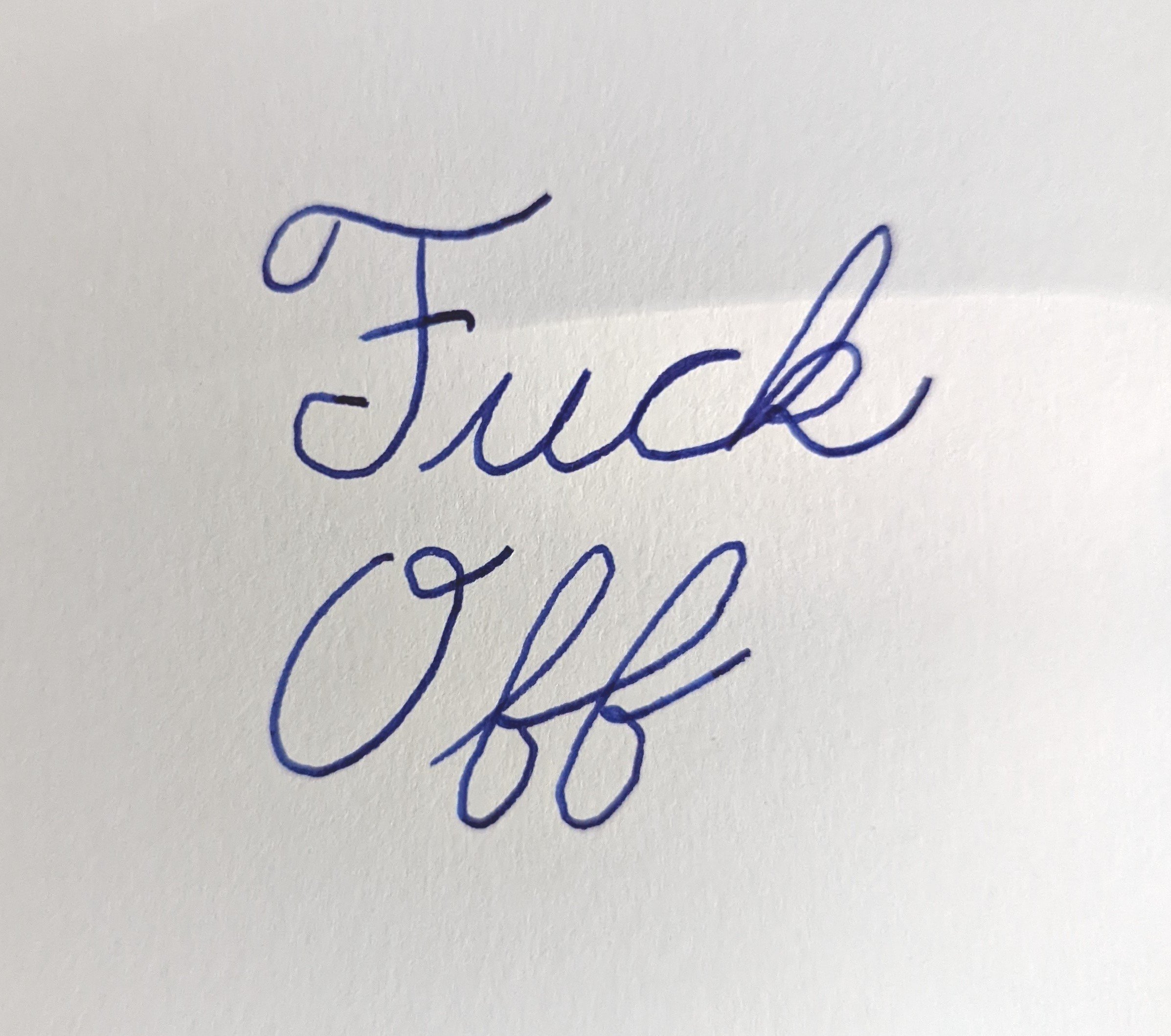 June 6th, 2022 - The Boy Upstairs