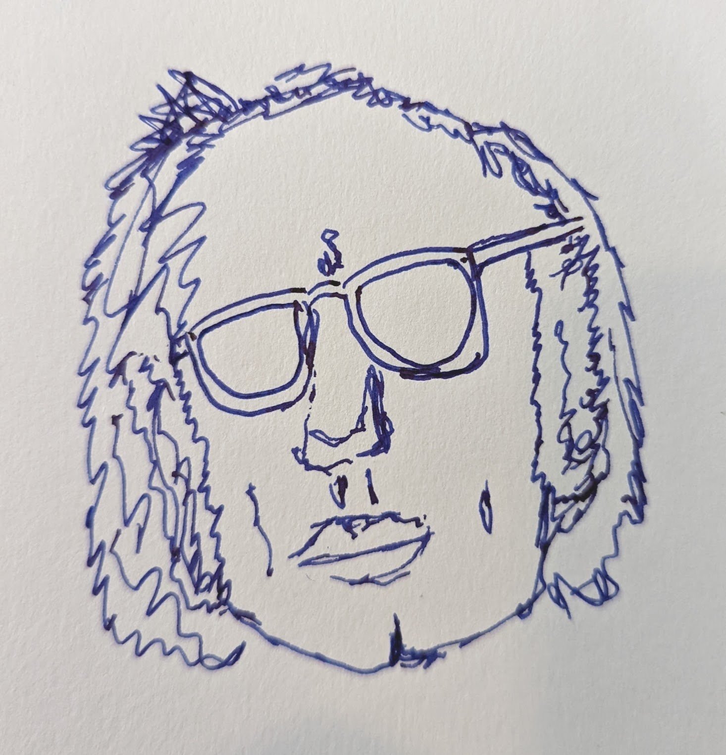 June 13th, 2022 - Trash