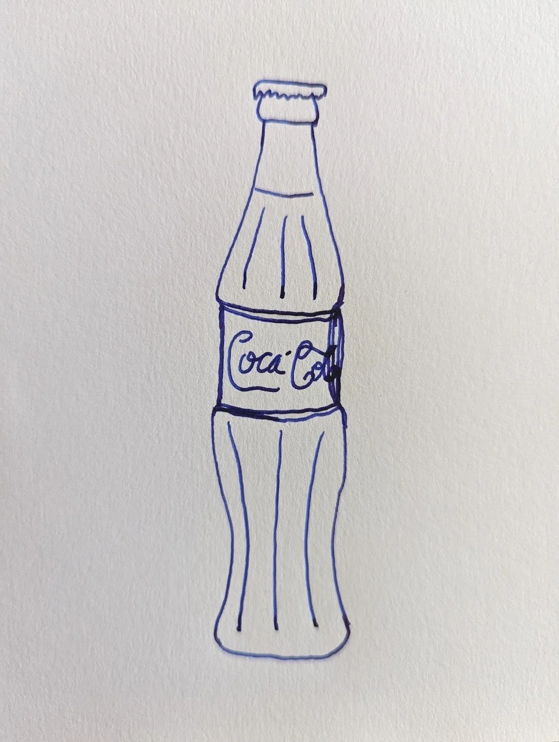 June 27th, 2022 - Mitzvah