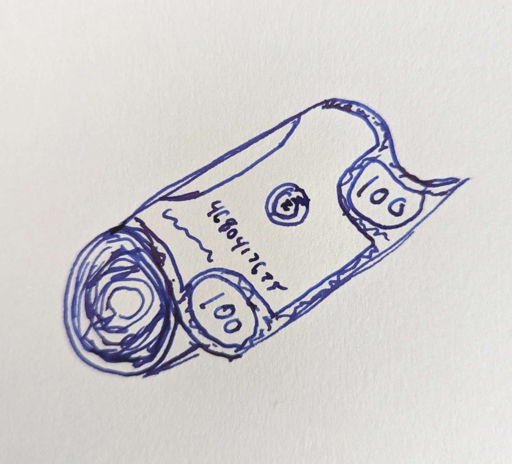 July 4th, 2022 - To Sunland