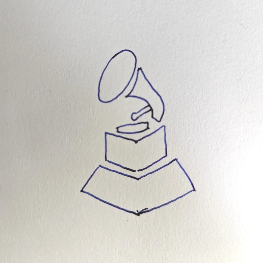 July 11th &amp; 18th, 2022 - Arrivals