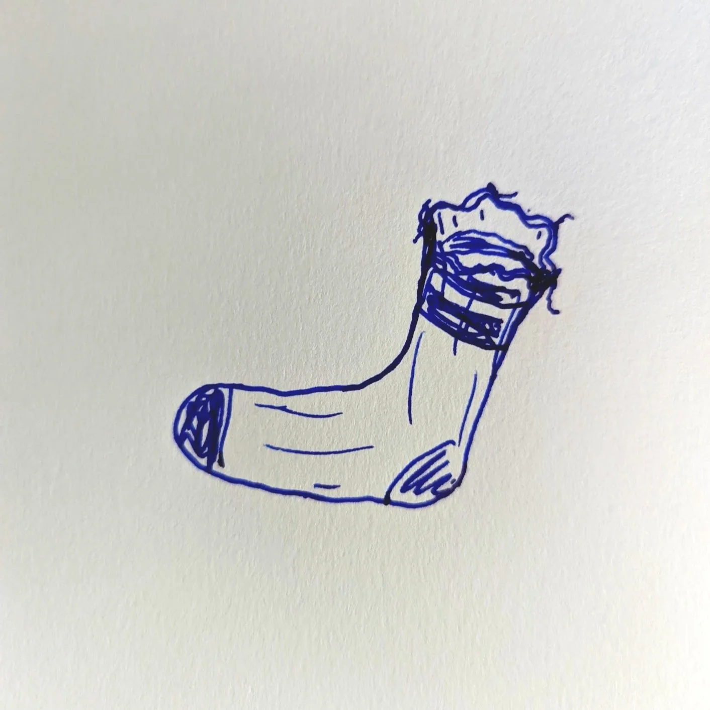 July 11th &amp; 18th, 2022 - Call Me Ishmael