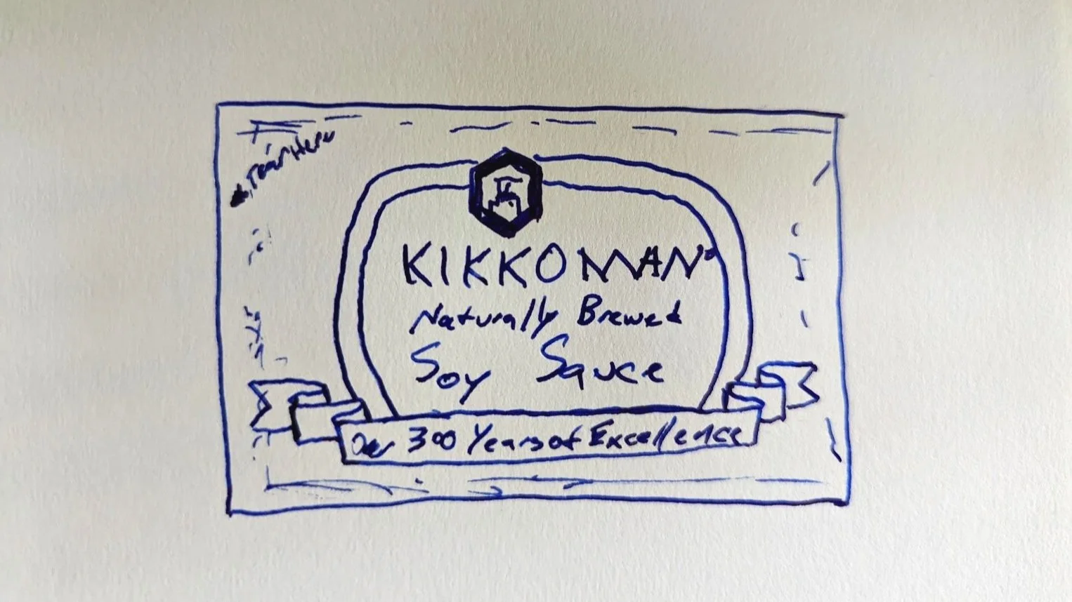 July 11th &amp; 18th, 2022 - Peking Duck