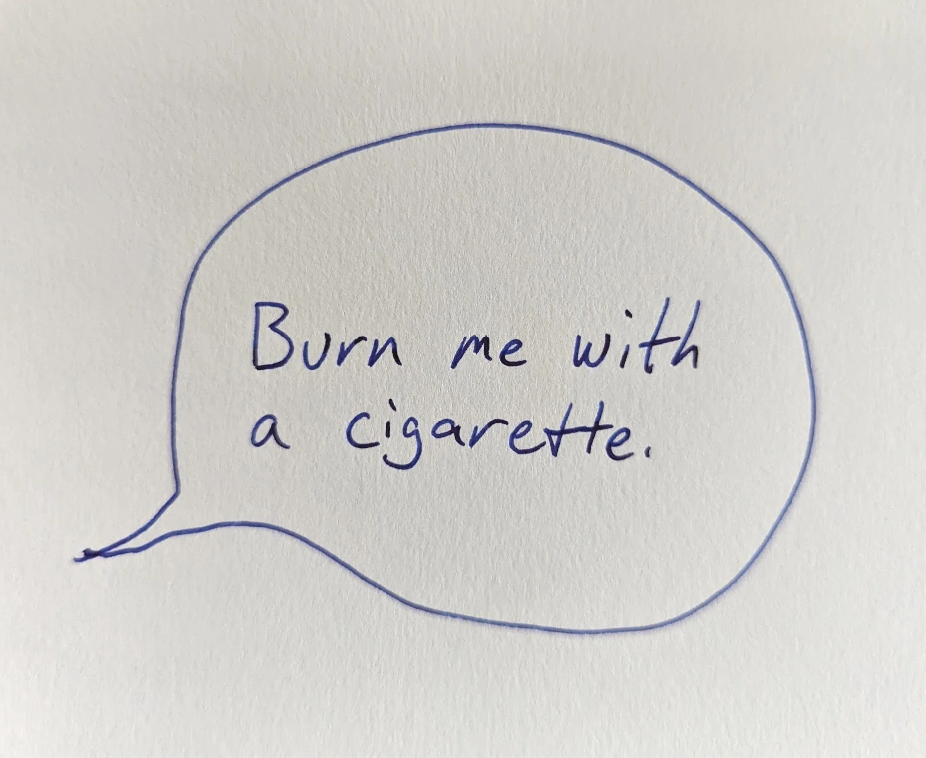 July 11th &amp; 18th, 2022 - A King Alone