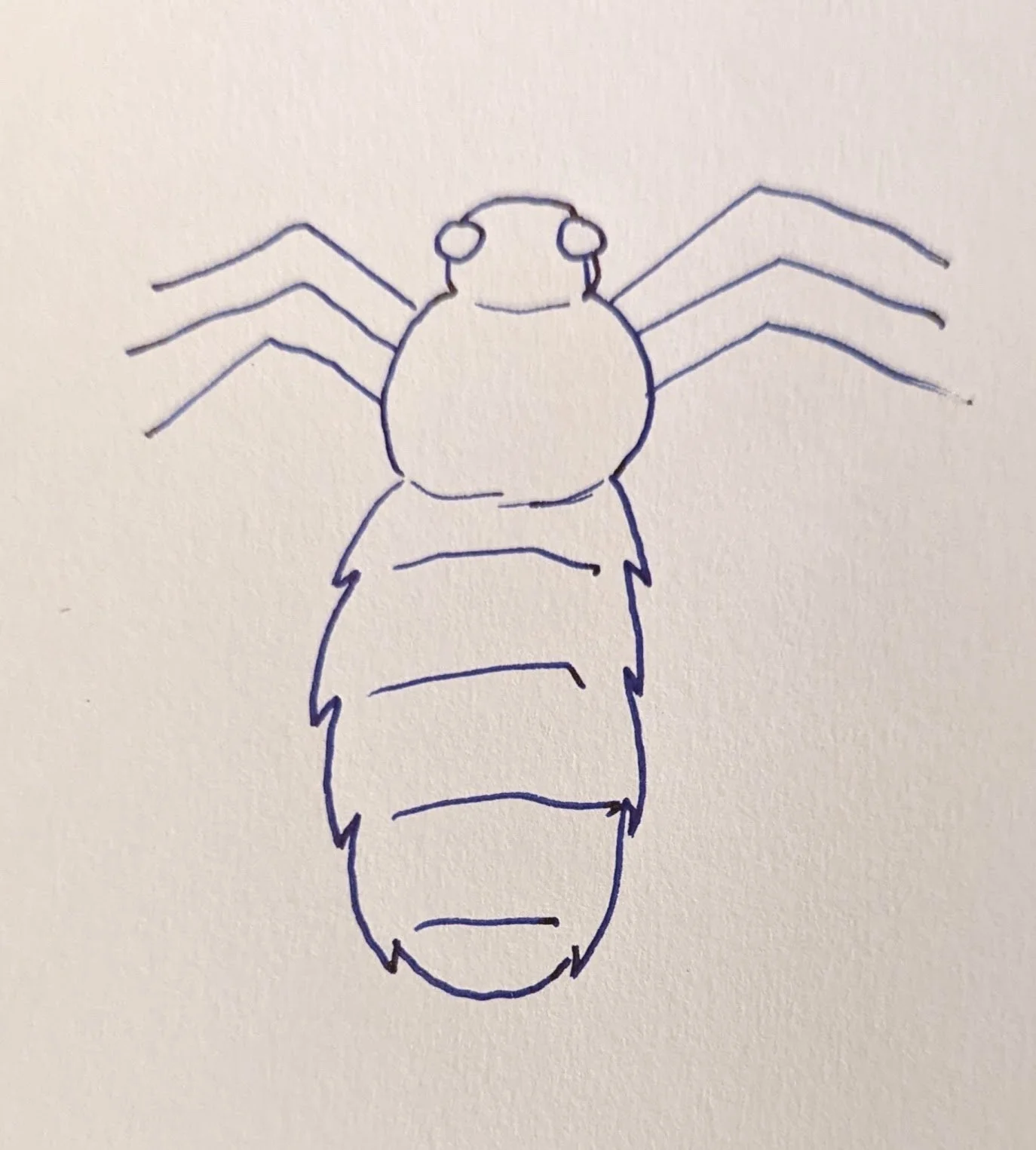 August 1st, 2022 - You Tell Me