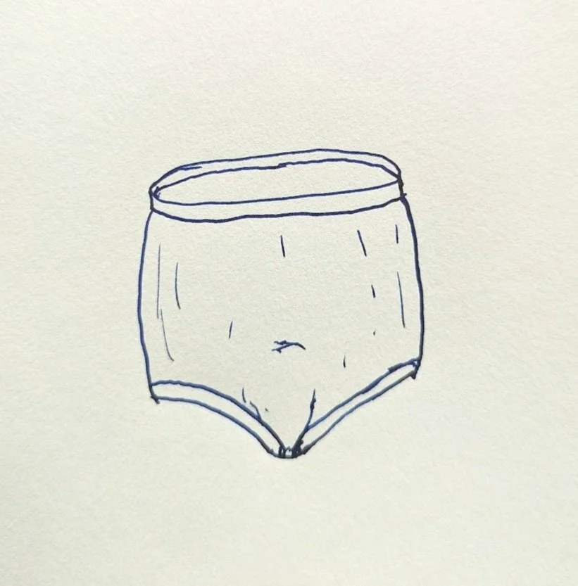 August 8th, 2022 - A Duet