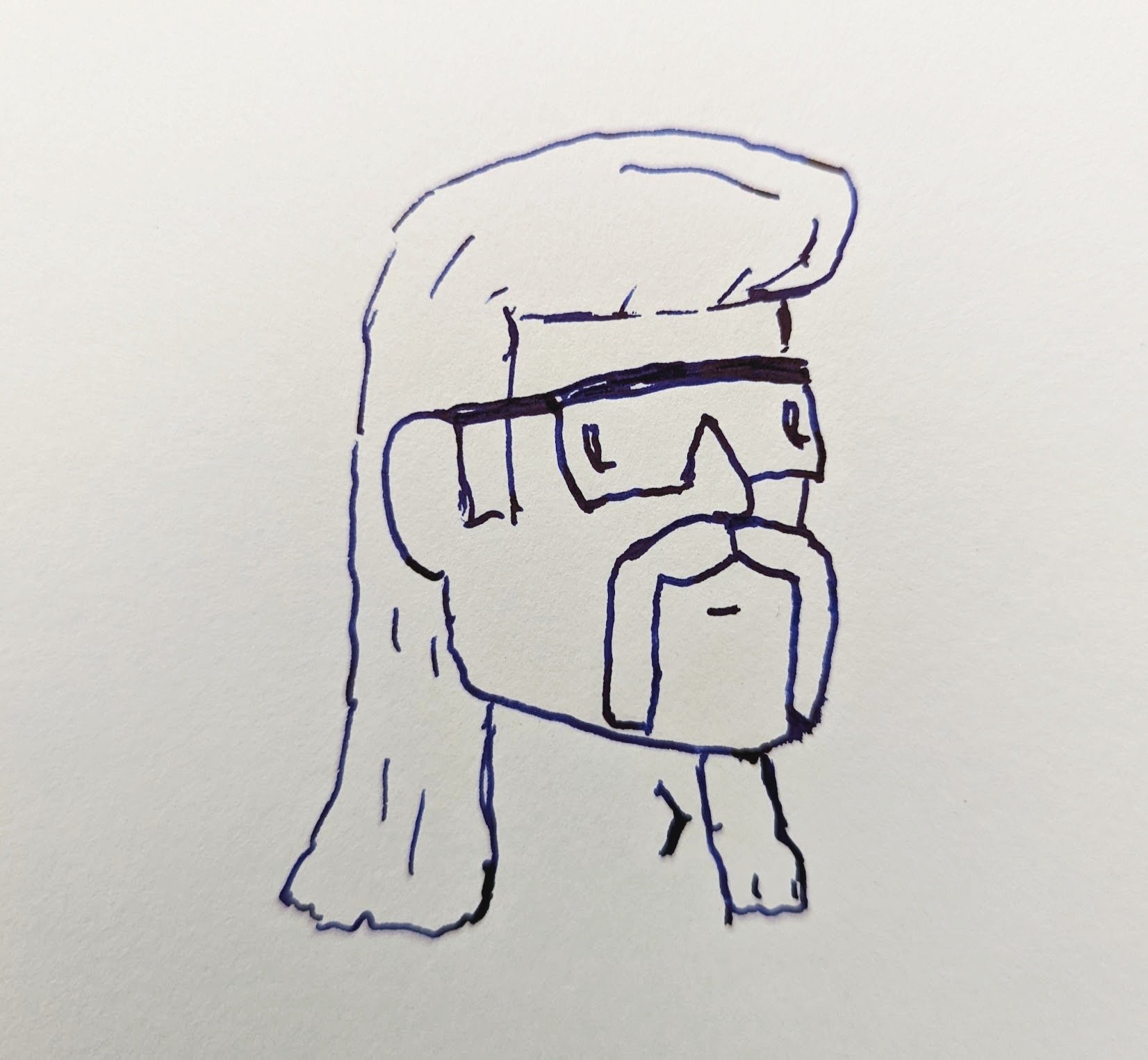 August 22nd, 2022 - Skyscrapers