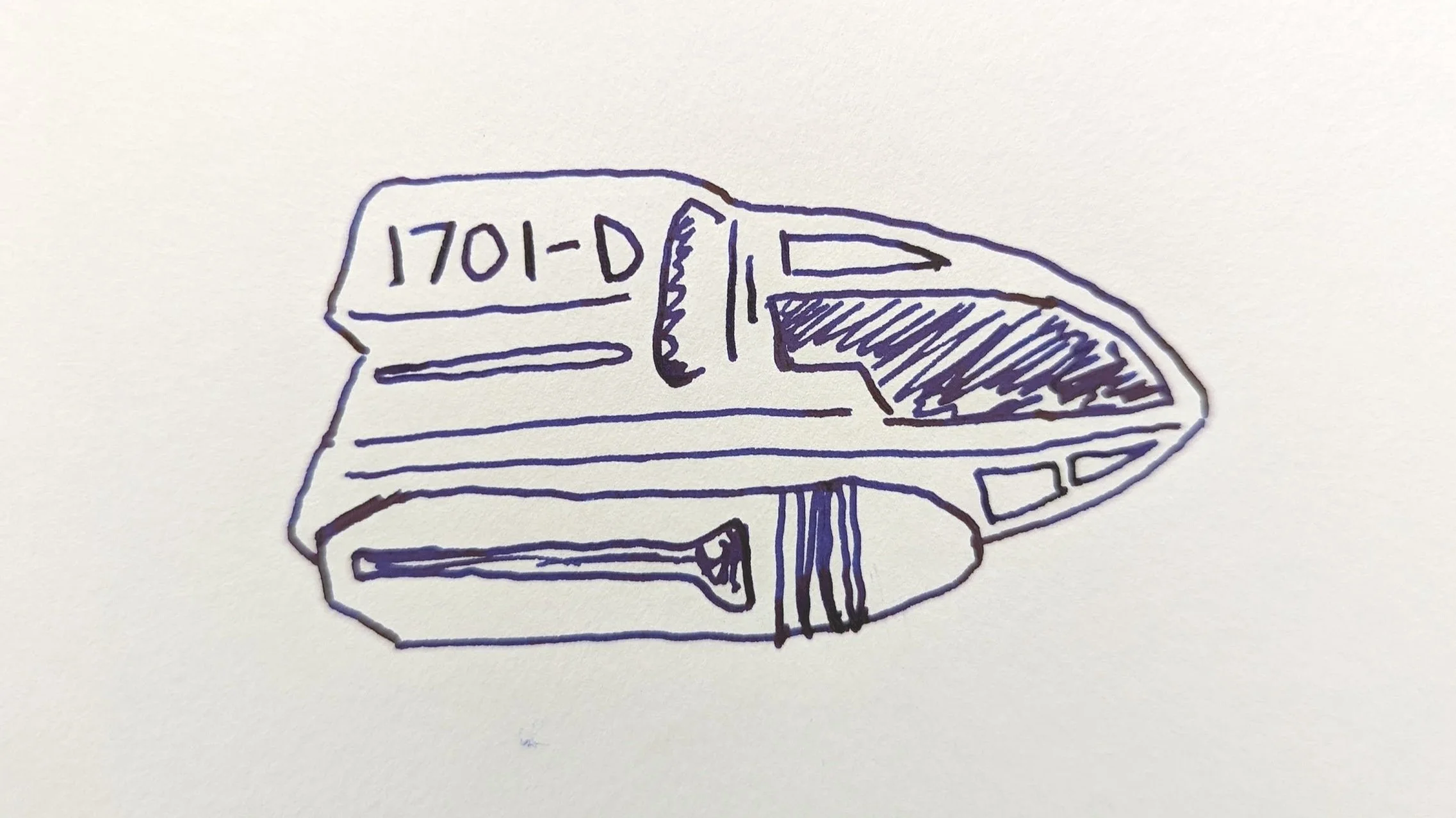 August 29th, 2022 - Roy Spivey