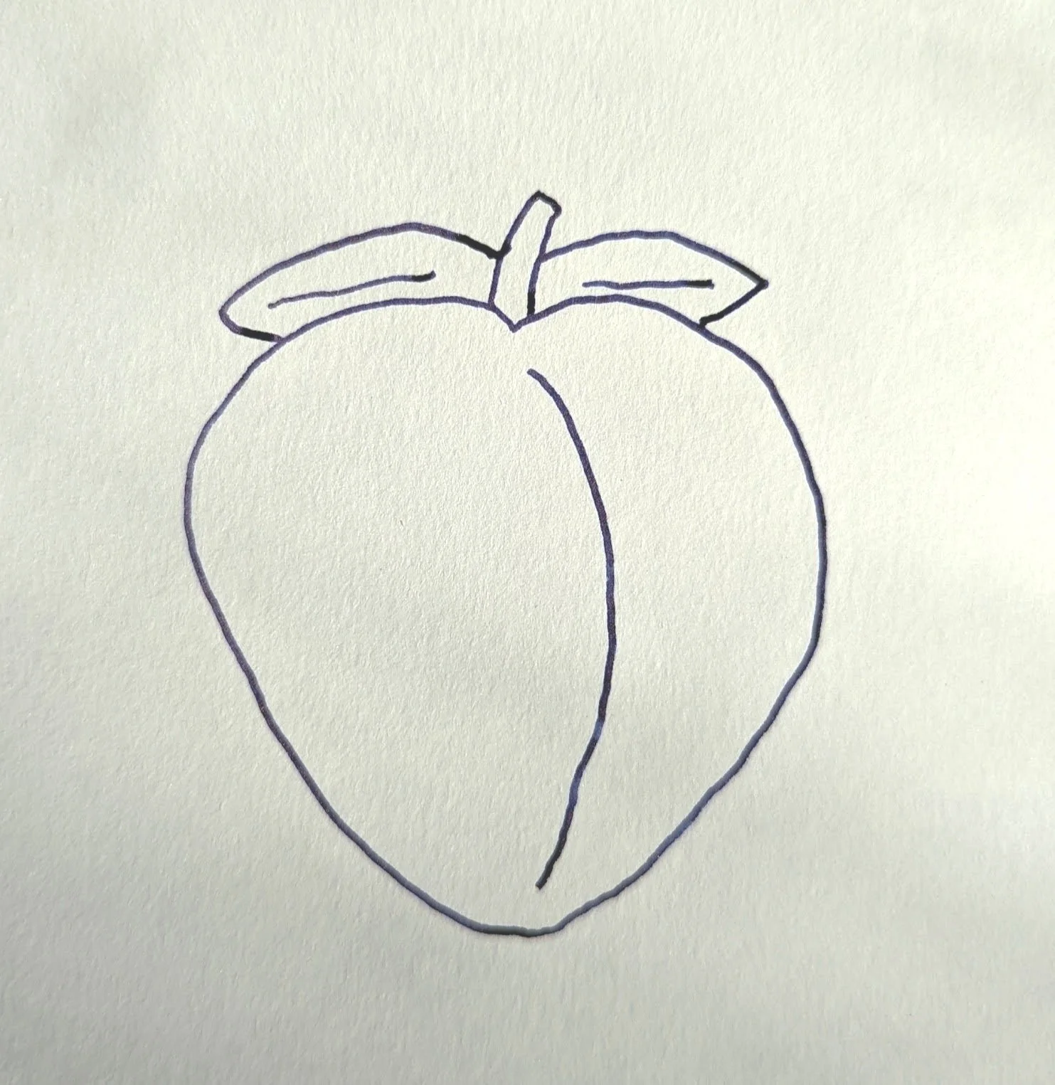 September 12th, 2022 - Evolution