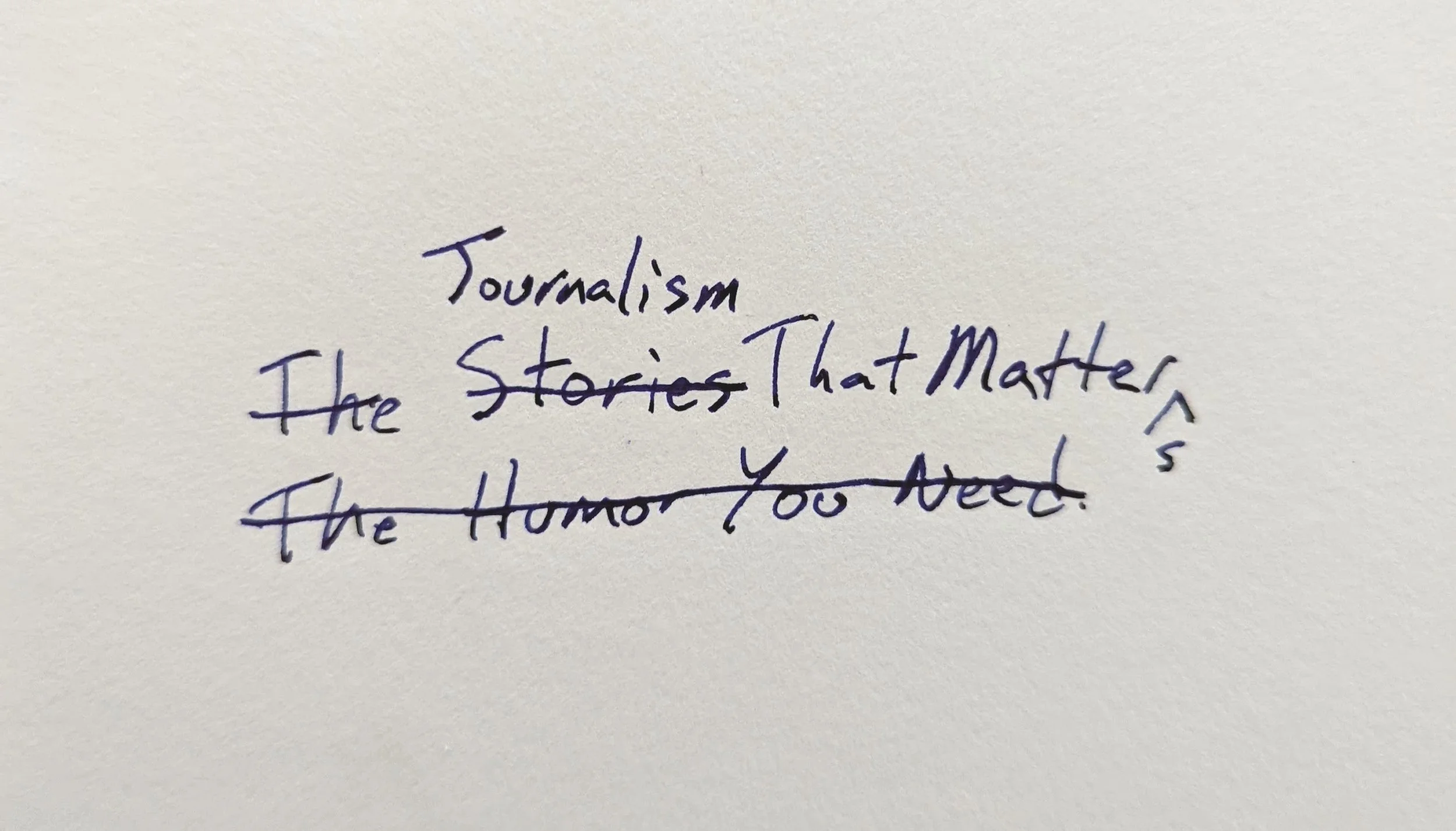 September 26th, 2022 - Easter