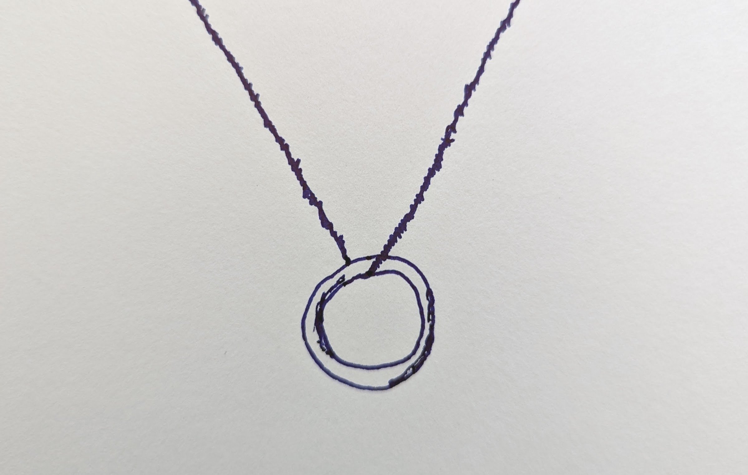 October 3rd, 2022 - Shelter