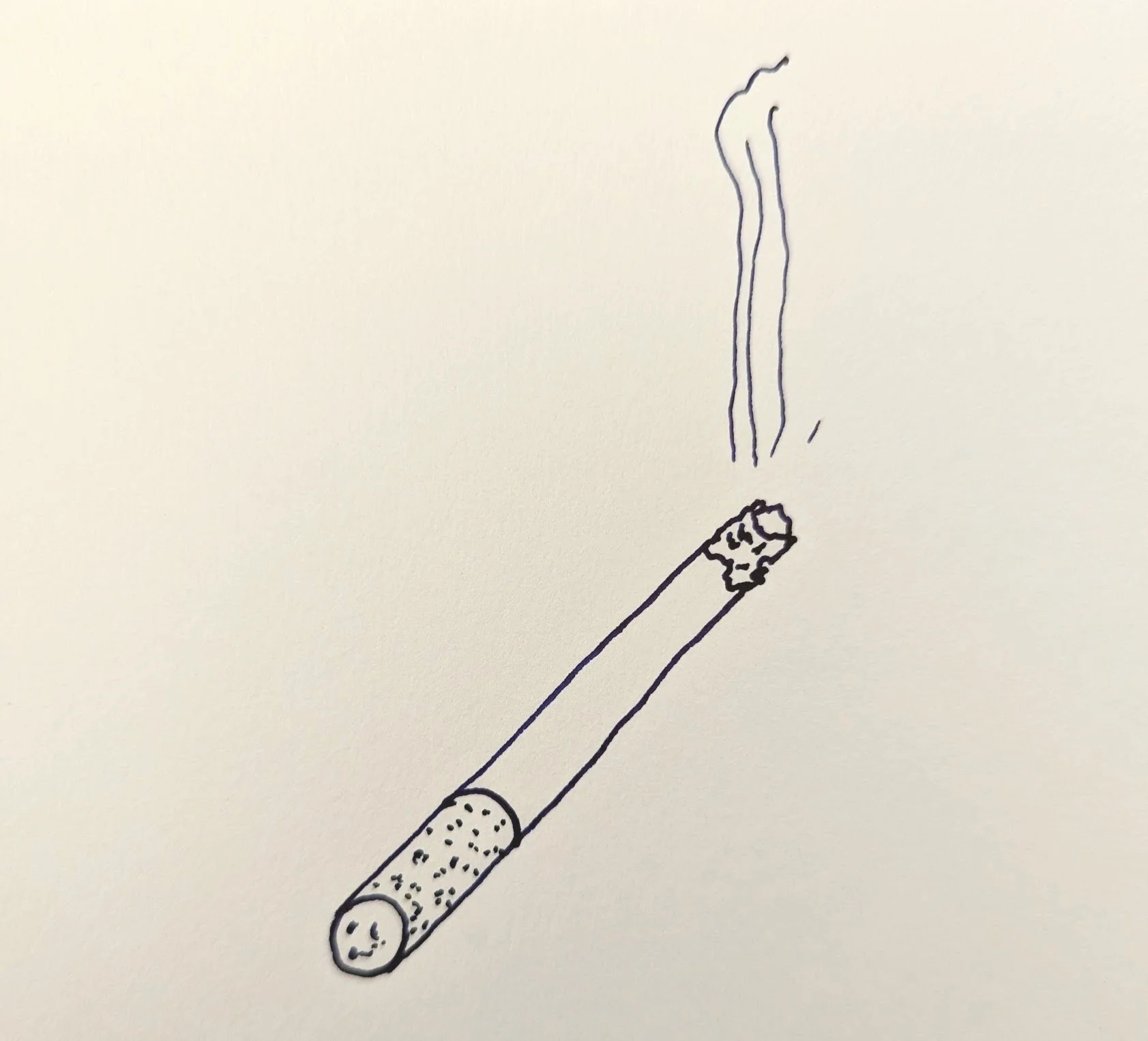 October 10th, 2022 - Take Half, Leave Half