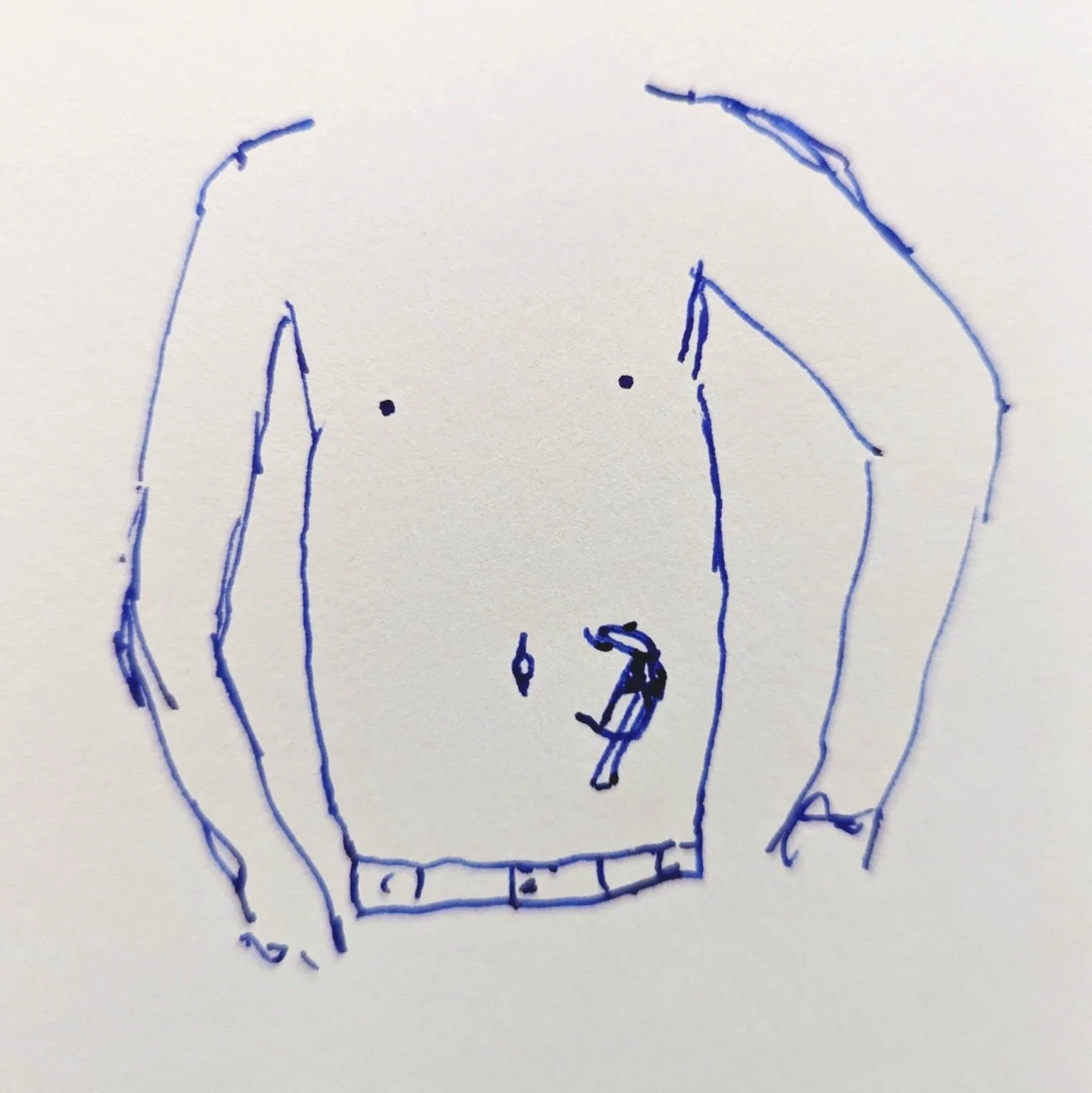 October 17th, 2022 - Come Softly to Me