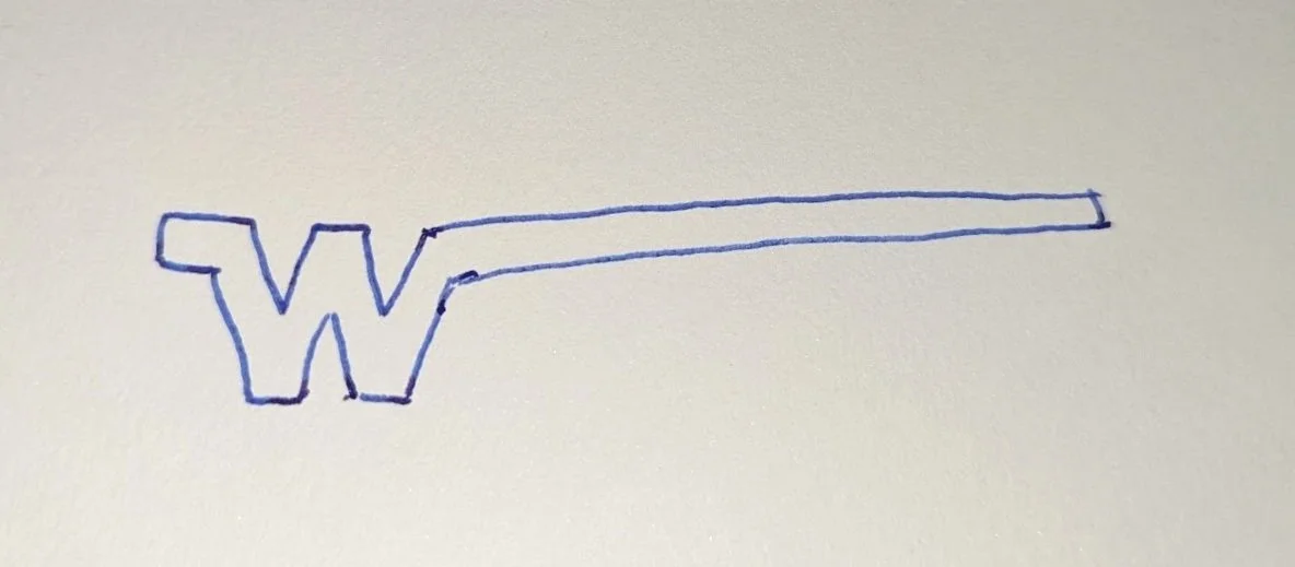 October 31st, 2022 - Narrowing Valley