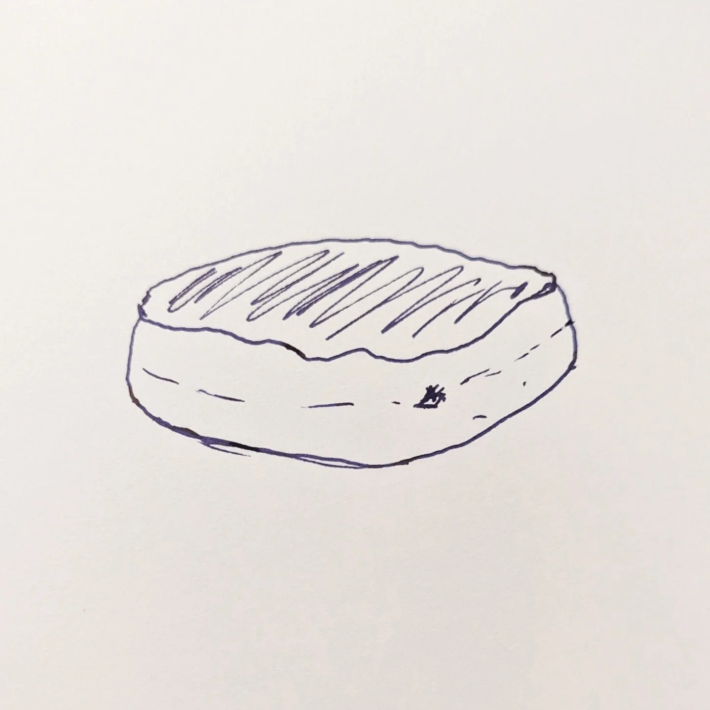 November 7th, 2022 - Princess