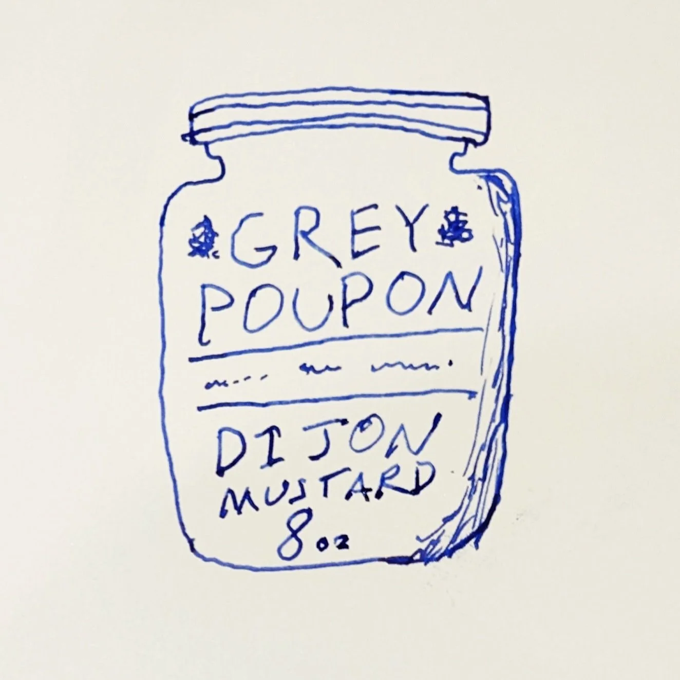 November 14th, 2022 - Returns