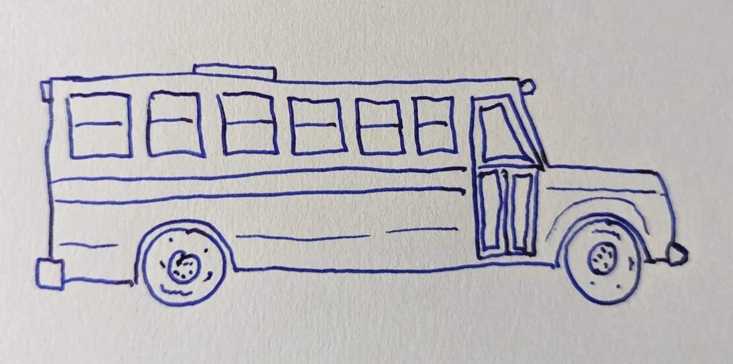 November 28th, 2022 - The Hollow Children