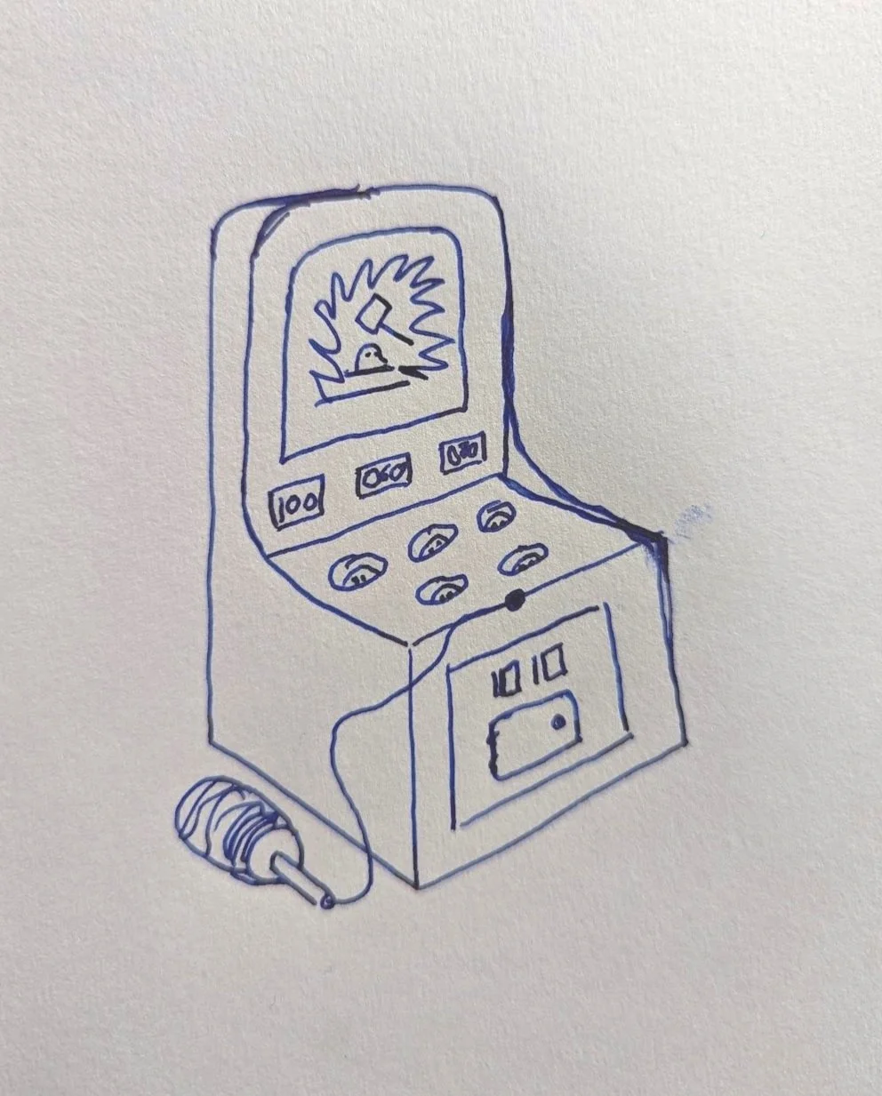 December 5th, 2022 - My Wonderful Description of Flowers